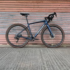 Specialized Diverge Expert Di2
