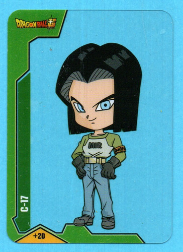 Card 113 lamincard - card, 113-c-17-lamincard-dragon