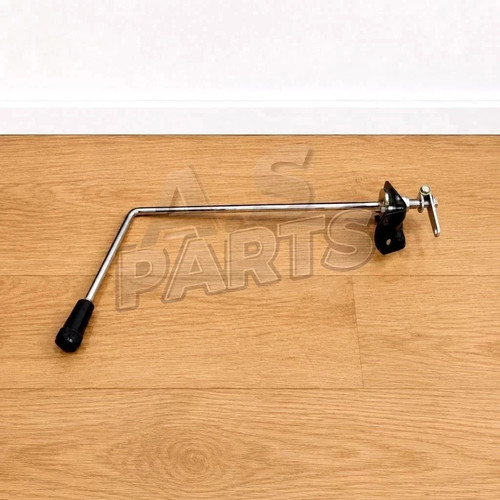 Fitfor massey ferguson 135 - fitfor,