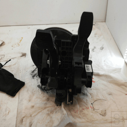 51853882 servofreno lancia - 51853882,