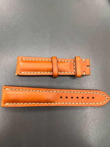 Breitling original strap - original,
