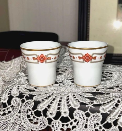 Tazza sake cioccolato - sake, al
