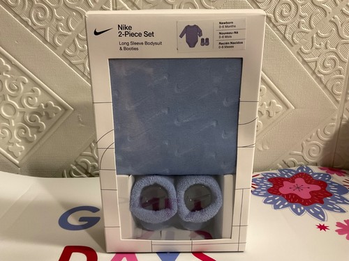 Body stivaletti bambino nike - stivaletti,