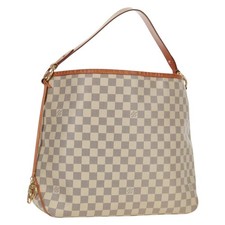 Borsa a tracolla Louis Vuitton