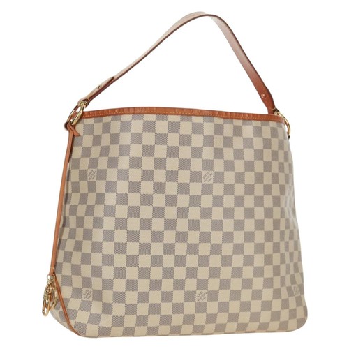 Borsa tracolla louis vuitton - tracolla,