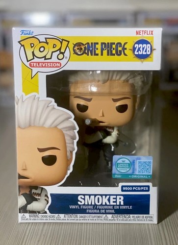 Funko pop animation one - funko,