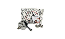 Kit riparazione albero motore