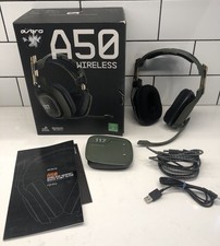 Astro a50 cuffie - astro,