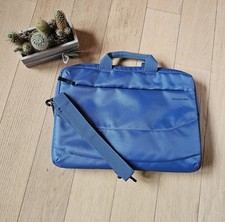 Custodia per notebook tucano - custodia,