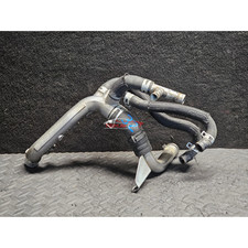 458943 SZM083-2 KIT TUBI ACQUA RAFFREDDAMENTO RADIATORE SUZUKI GRAND VITARA 2 II