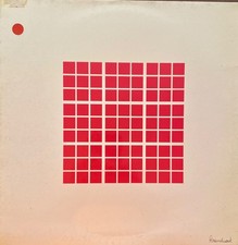 Angelo Branduardi – Angelo