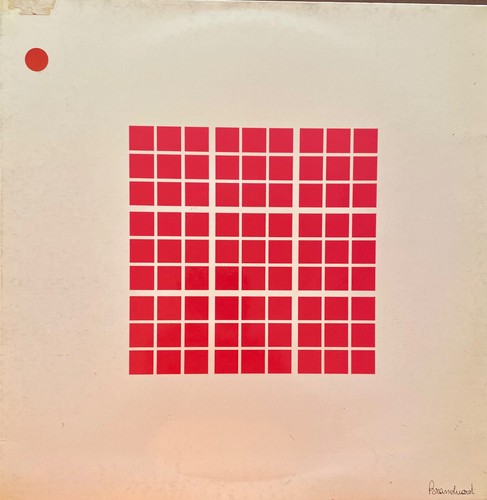 Angelo branduardi - angelo, –
