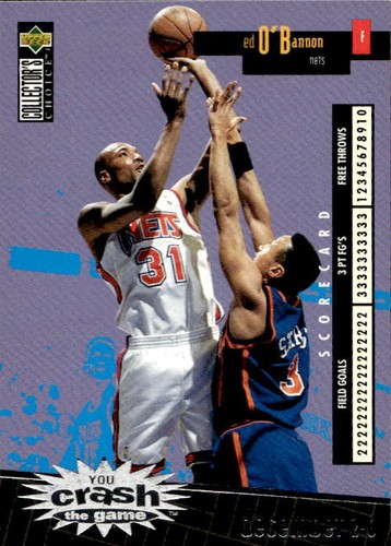 Card nba basketball - nba,