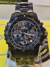 Orologio uomo invicta - orologio,