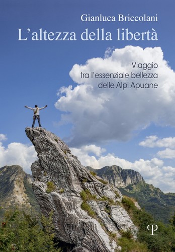Altezza della libertà - l'altezza,