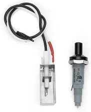 7509 Igniter Kit for Weber