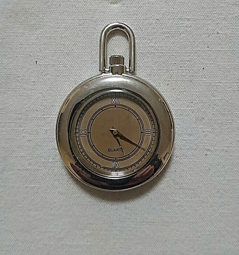 Pocket watch orologio - orologio, d'epoca