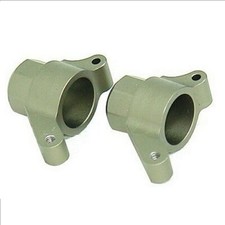 MOZZO POSTERIORE 2 PEZZI