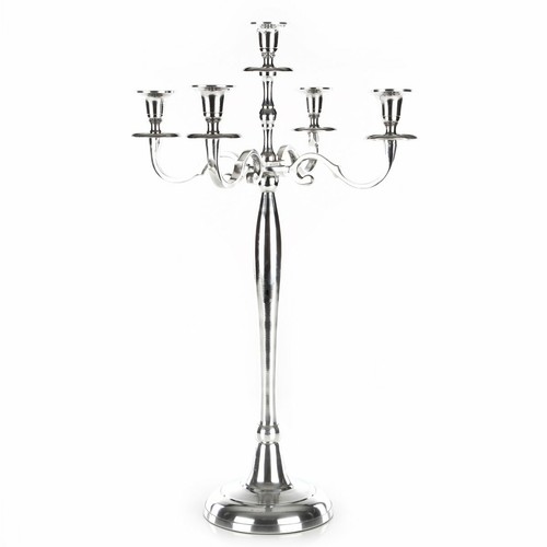 Gräfenstayn candelabro - gräfenstayn,