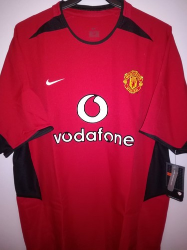 Manchester united 2002 2003 - manchester, 2002-2003