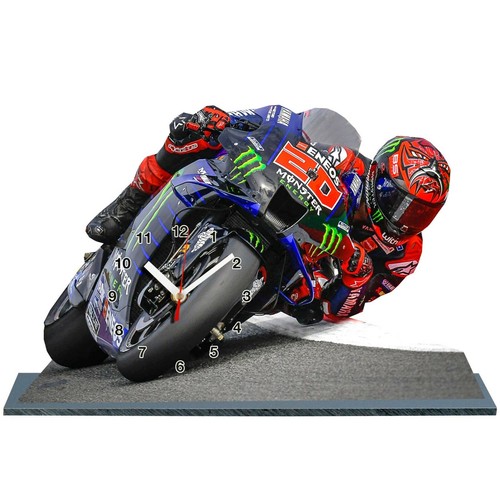 Quartararo fabio moto - gp, 2021