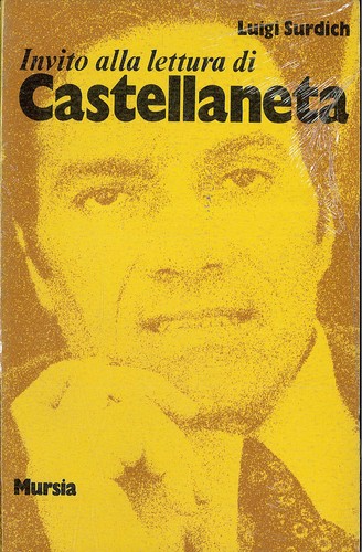 Invito alla lettura - alla,