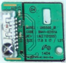 BN41-02150A UH5000_IR