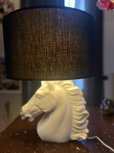 Lampada tavolo - lampada,