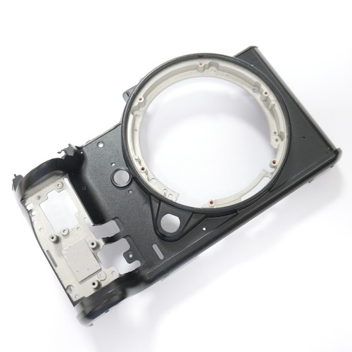 Per fujifilm fuji gfx50s - per,