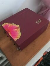 TUBO SINGOLO E.A.T KT 88