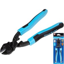 Bluespot bulloni tagliacavi - bluespot,