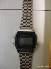Orologio Casio cassa originale