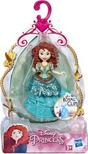 Hasbro Disney Princess SD