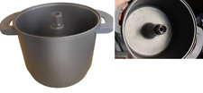 PENTOLA CESTELLO PHILIPS MULTICOOKER HL 5122 CONTENITORE RICAMBIO CUOCIPASTA