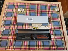 Boker Automat Kalashnikov 47