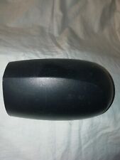 Fiat Punto 2^ Serie  CALOTTA COPERTURA SPECCHIETTO DESTRO COVER PER FIAT PUNTO 