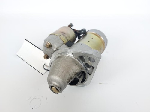 8973860620 motorino avviamento - 8973860620,