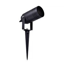 FARETTO PICCHETTO ORIENTABILE