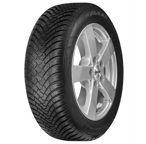 Pneumatici gomme invernali - pneumatici,