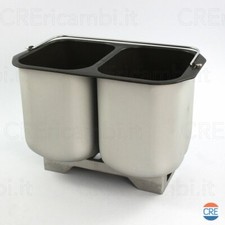 PRINCESS Cestello Contenitore