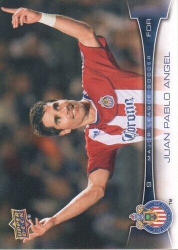 A6766 2012 upper - 2012, deck