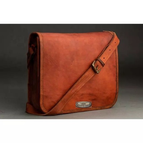 Fantastica borsa tracolla - borsa, da