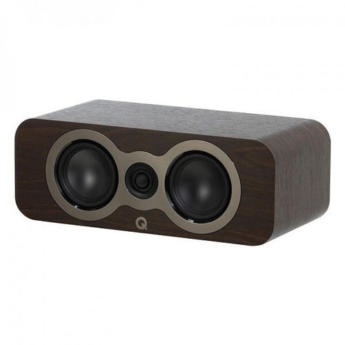 Acoustics 3090c diffusore - 3090c,