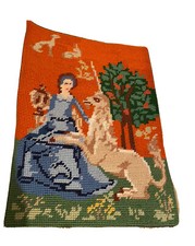 Tela Arazzo Margot de Paris -