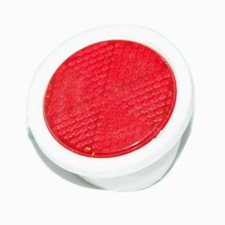 Parafango posteriore