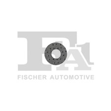1x Guarnizione, Tubo Scarico FA1 230-901 Adatto per ALFA ROMEO CITROËN FIAT LANCIA
