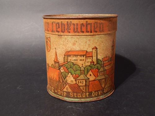 Collezione antica originale - collezione,