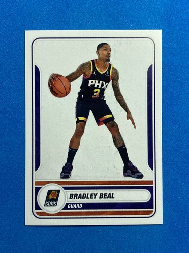 Figurine panini nba 2023 - nba, 2023-24