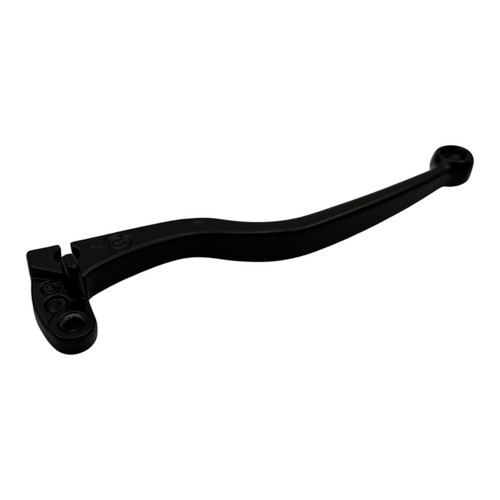 Leva frizione originale swm - frizione,