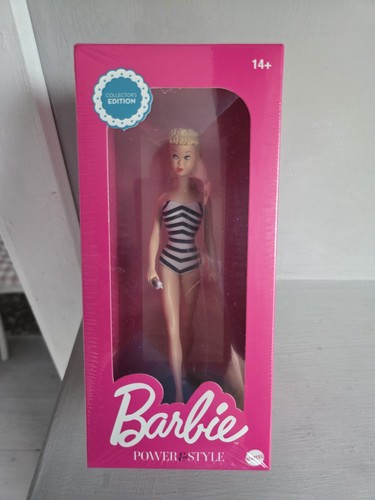 Barbie edizione edicola - barbie,,